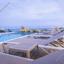 5 bedroom detached house for rent agios theodoros larnacas larnaca 8312093 thumbnail 14161266