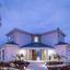 5 bedroom detached house for rent agios theodoros larnacas larnaca 8312093 thumbnail 14161267