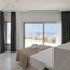 5 bedroom detached house for rent agios theodoros larnacas larnaca 8312093 thumbnail 14161268