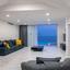 5 bedroom detached house for rent agios theodoros larnacas larnaca 8312093 thumbnail 14161272