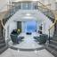 5 bedroom detached house for rent agios theodoros larnacas larnaca 8312093 thumbnail 14161273