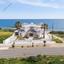 5 bedroom detached house for rent agios theodoros larnacas larnaca 8312093 thumbnail 14161275