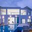 5 bedroom detached house for rent agios theodoros larnacas larnaca 8312093 thumbnail 14161276