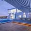 5 bedroom detached house for rent agios theodoros larnacas larnaca 8312093 thumbnail 14161278