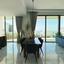 5 bedroom detached house for sale chlorakas paphos 1610093 thumbnail 4960550