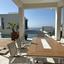 5 bedroom detached house for sale chlorakas paphos 1610093 thumbnail 4960551