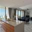 5 bedroom detached house for sale chlorakas paphos 1610093 thumbnail 4960553