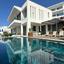 5 bedroom detached house for sale chlorakas paphos 1610093 thumbnail 4960554