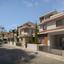 5 bedroom detached house for sale dromolaxia larnaca 7983093 thumbnail 14856337