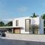 5 bedroom detached house for sale geri nicosia 1680093 thumbnail 15718743
