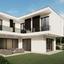 5 bedroom detached house for sale geri nicosia 1680093 thumbnail 15718744