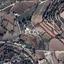 5017 SQM Plot for sale in Fyti, Paphos thumbnail 5517431
