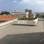 6 bedroom detached house for sale agia fyla limassol 1148093 thumbnail 5499983