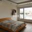 6 bedroom detached house for sale agia fyla limassol 1148093 thumbnail 5499990
