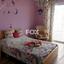 6 bedroom detached house for sale agia fyla limassol 1148093 thumbnail 5499993