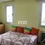 6 bedroom detached house for sale agia fyla limassol 1148093 thumbnail 5499995