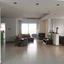 6 bedroom detached house for sale agia fyla limassol 1148093 thumbnail 5500003
