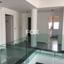 6 bedroom detached house for sale agia fyla limassol 1148093 thumbnail 5500009