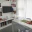 6 bedroom detached house for sale agia fyla limassol 1148093 thumbnail 5500013