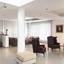 6 bedroom detached house for sale agia fyla limassol 1148093 thumbnail 5500016