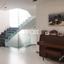 6 bedroom detached house for sale agia fyla limassol 1148093 thumbnail 5500019