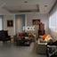 6 bedroom detached house for sale agia fyla limassol 1148093 thumbnail 5500023