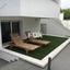 6 bedroom detached house for sale agia fyla limassol 1148093 thumbnail 5500027