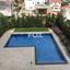6 bedroom detached house for sale agia fyla limassol 1148093 thumbnail 5500031
