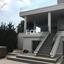 6 bedroom detached house for sale agia fyla limassol 1148093 thumbnail 5500033