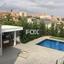6 bedroom detached house for sale agia fyla limassol 1148093 thumbnail 5500035