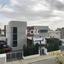 6 bedroom detached house for sale agia fyla limassol 1148093 thumbnail 5500037
