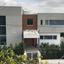 6 bedroom detached house for sale agia fyla limassol 1148093 thumbnail 5500040