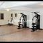 6 bedroom detached house for sale potamos germasogeias limassol 8716093 thumbnail 16293809