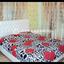6 bedroom detached house for sale potamos germasogeias limassol 8716093 thumbnail 16293811