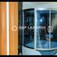 6 bedroom detached house for sale potamos germasogeias limassol 8716093 thumbnail 16293812