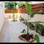 6 bedroom detached house for sale potamos germasogeias limassol 8716093 thumbnail 16293813