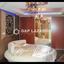6 bedroom detached house for sale potamos germasogeias limassol 8716093 thumbnail 16293814