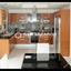 6 bedroom detached house for sale potamos germasogeias limassol 8716093 thumbnail 16293815
