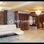 6 bedroom detached house for sale potamos germasogeias limassol 8716093 thumbnail 16293816