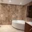 6 bedroom detached house for sale pyrgos limassol limassol 7789093 thumbnail 13467848