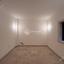 6 bedroom detached house for sale pyrgos limassol limassol 7789093 thumbnail 13467850