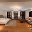 6 bedroom detached house for sale pyrgos limassol limassol 7789093 thumbnail 13467861