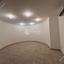 6 bedroom detached house for sale pyrgos limassol limassol 7789093 thumbnail 13467864