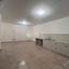 6 bedroom detached house for sale pyrgos limassol limassol 7789093 thumbnail 13467865