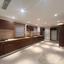 6 bedroom detached house for sale pyrgos limassol limassol 7789093 thumbnail 13467867