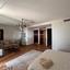 6 bedroom detached house for sale pyrgos limassol limassol 7789093 thumbnail 13467868