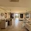 6 bedroom detached house for sale pyrgos limassol limassol 7789093 thumbnail 13467872