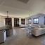 6 bedroom detached house for sale pyrgos limassol limassol 7789093 thumbnail 13467876