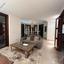 6 bedroom detached house for sale pyrgos limassol limassol 7789093 thumbnail 13467880