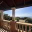 6 bedroom detached house for sale pyrgos limassol limassol 7789093 thumbnail 13467883